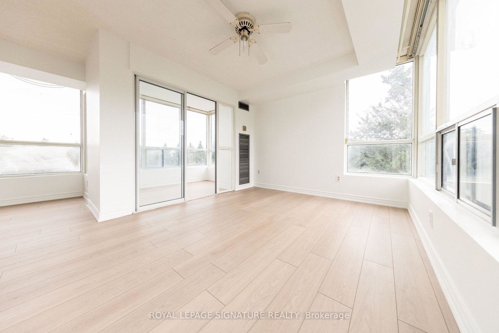 3050-ellesmere-road-toronto-scarborough-ontario-e13810678