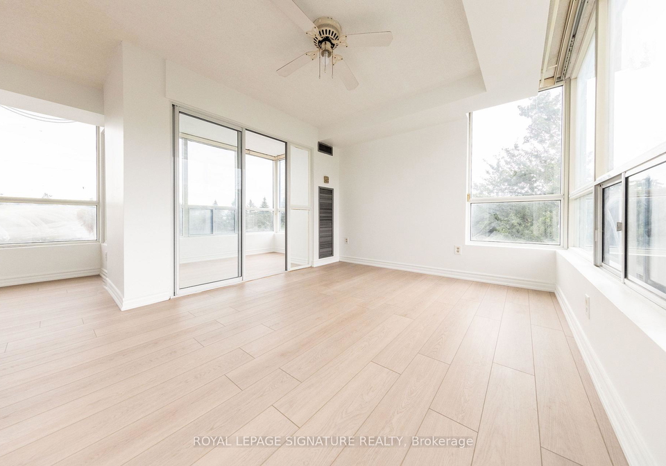 3050-ellesmere-road-toronto-scarborough-ontario-e13810678