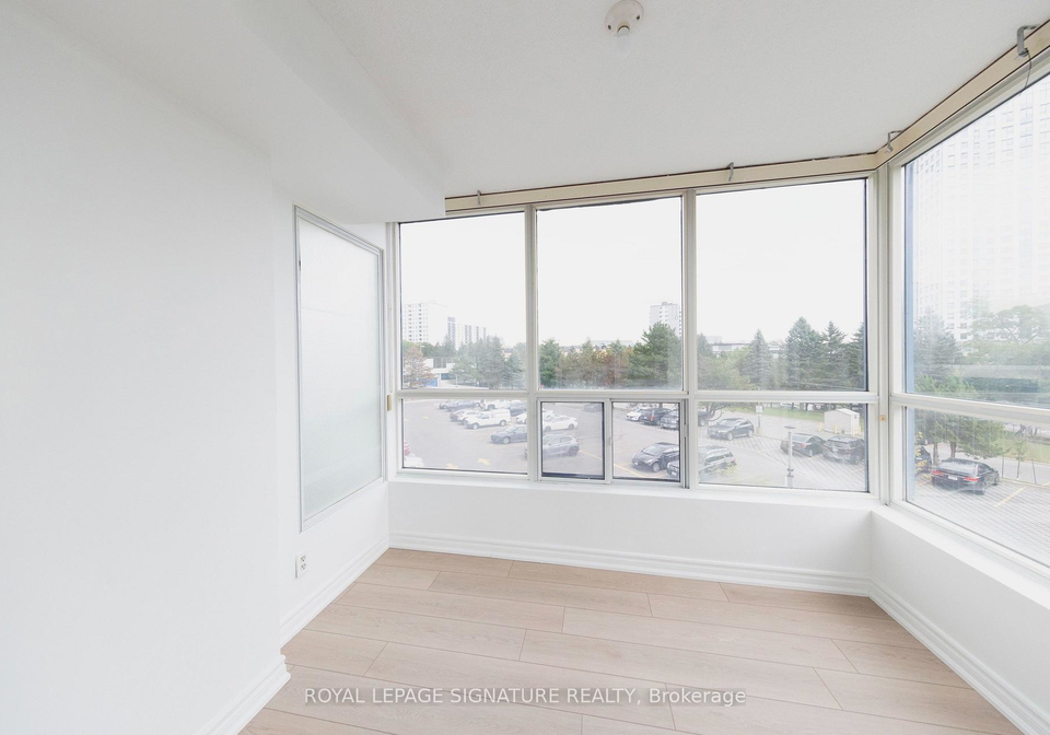 3050-ellesmere-road-toronto-scarborough-ontario-e13810678