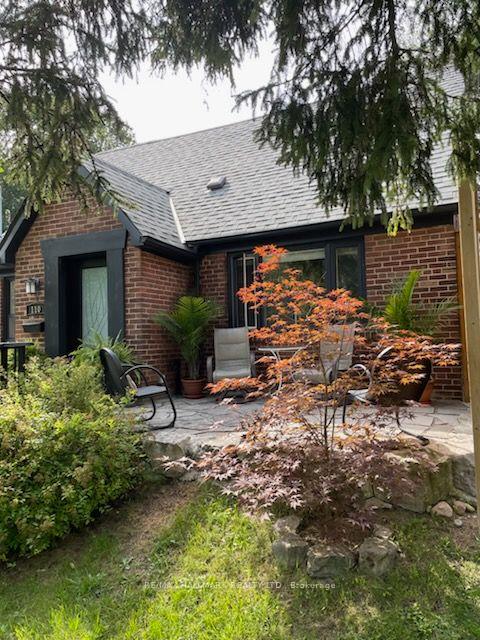 110-lakeside-avenue-toronto-scarborough-ontario-e13810716