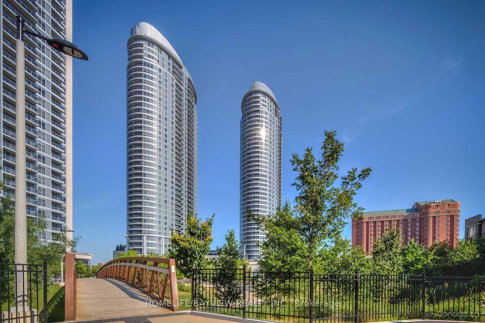 135-village-green-square-toronto-scarborough-ontario-e13810724