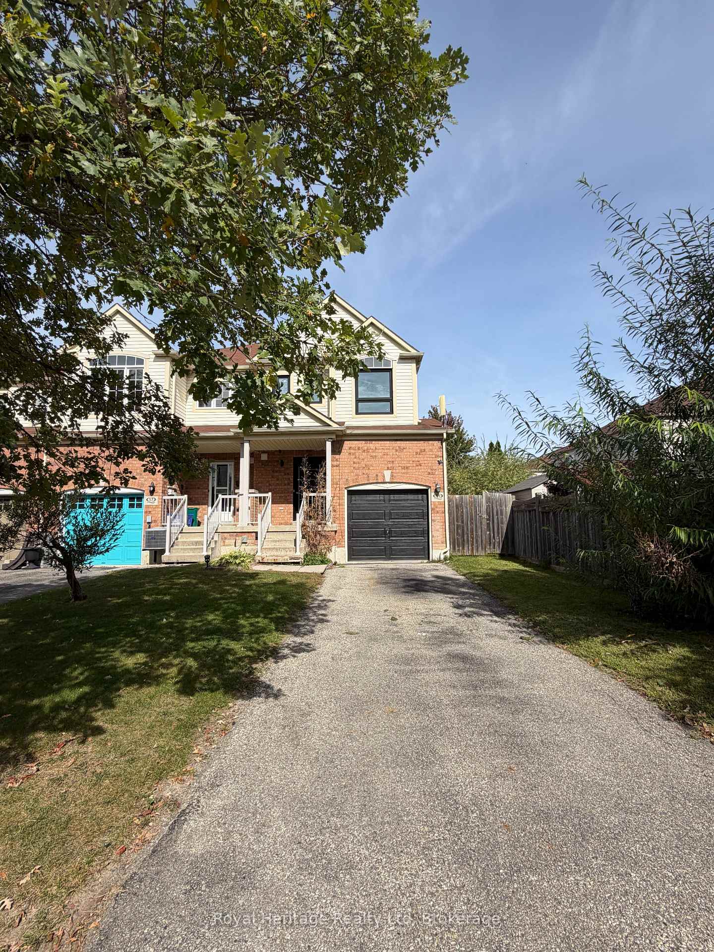 59-bonello-crescent-whitby-ontario-e13810762