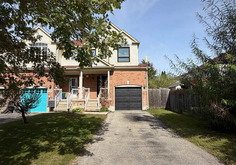 59-bonello-crescent-whitby-ontario-e13810762