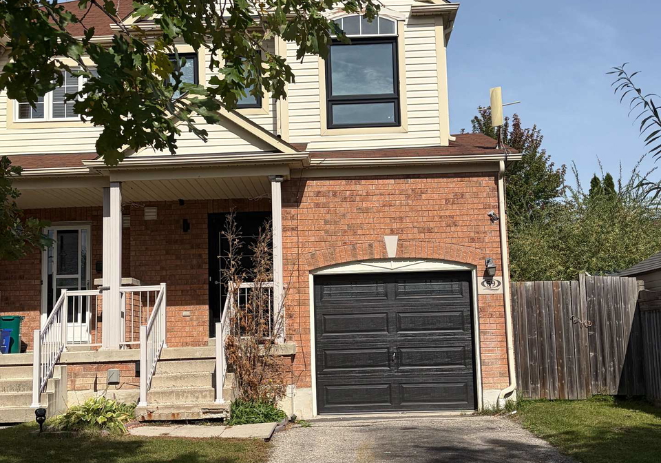 59-bonello-crescent-whitby-ontario-e13810762