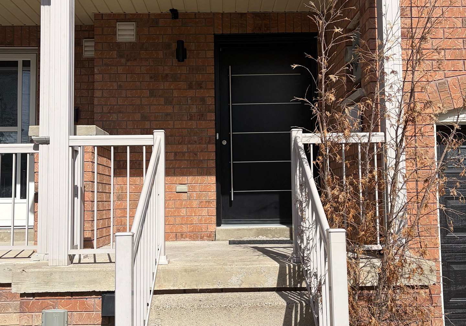 59-bonello-crescent-whitby-ontario-e13810762