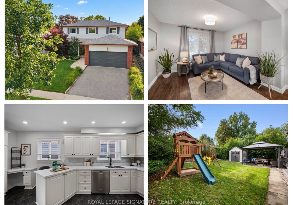 94-clappison-boulevard-toronto-scarborough-ontario-e13810768