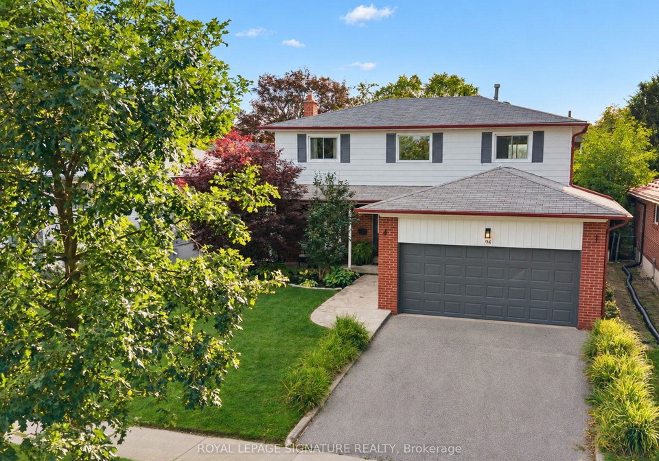 94-clappison-boulevard-toronto-scarborough-ontario-e13810768