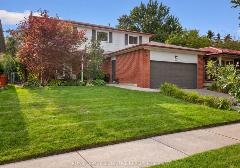 94-clappison-boulevard-toronto-scarborough-ontario-e13810768