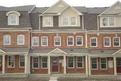 8810-sheppard-avenue-e-toronto-scarborough-ontario-e13810780
