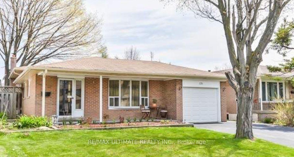 151-centennial-road-toronto-scarborough-ontario-e13810836