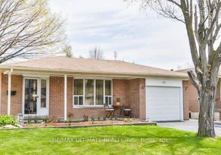 151-centennial-road-toronto-scarborough-ontario-e13810836