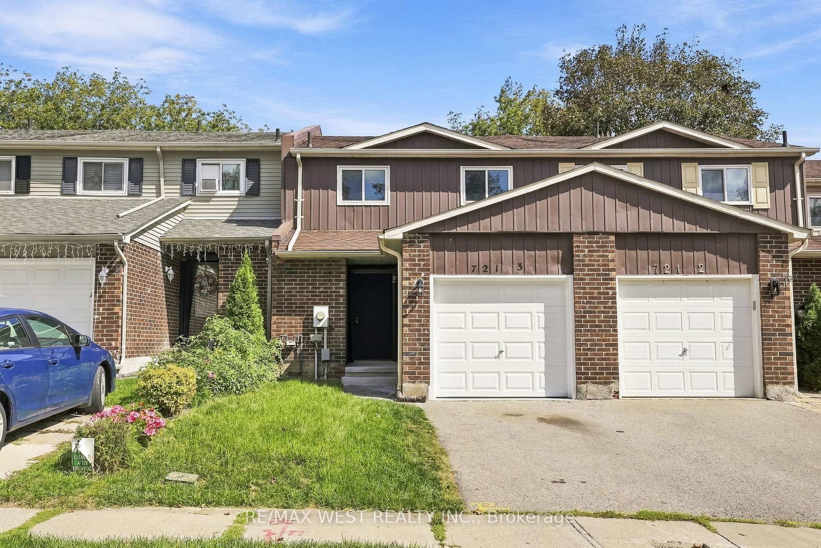 721-cricklewood-drive-oshawa-ontario-e13810932