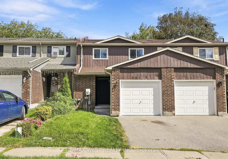 721-cricklewood-drive-oshawa-ontario-e13810932