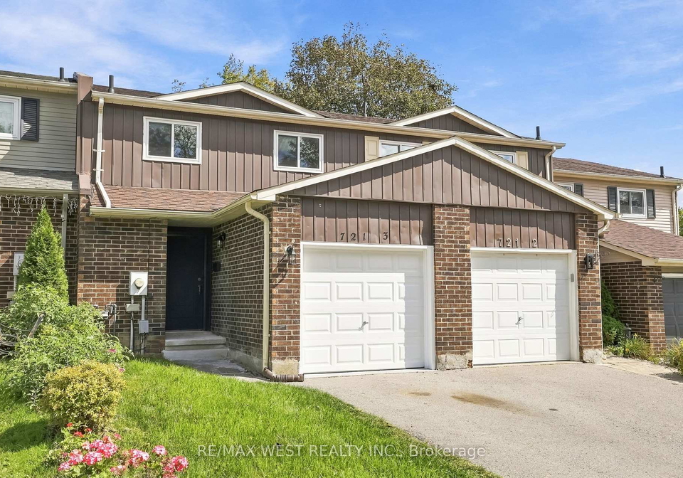 721-cricklewood-drive-oshawa-ontario-e13810932