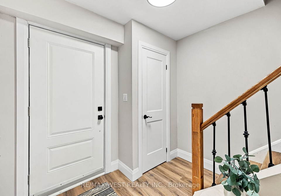 721-cricklewood-drive-oshawa-ontario-e13810932