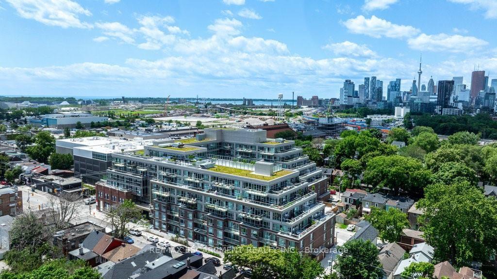 150-logan-avenue-toronto-toronto-ontario-e13810994