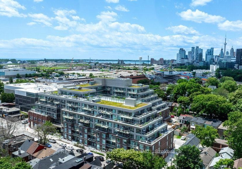 150-logan-avenue-toronto-toronto-ontario-e13810994
