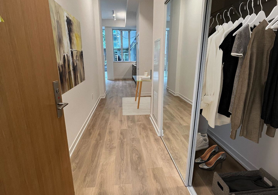 150-logan-avenue-toronto-toronto-ontario-e13810994