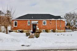 4-princemere-crescent-toronto-scarborough-ontario-e13811012