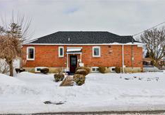 4-princemere-crescent-toronto-scarborough-ontario-e13811012