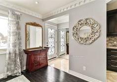 4-princemere-crescent-toronto-scarborough-ontario-e13811012