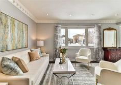 4-princemere-crescent-toronto-scarborough-ontario-e13811012