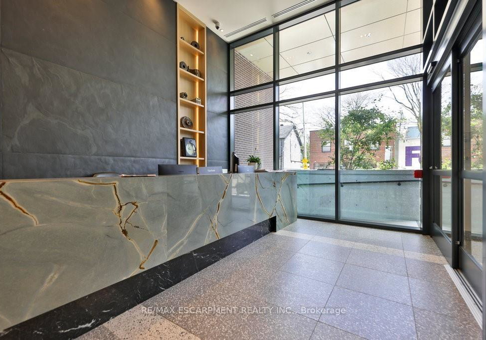 150-logan-avenue-toronto-toronto-ontario-e13811020