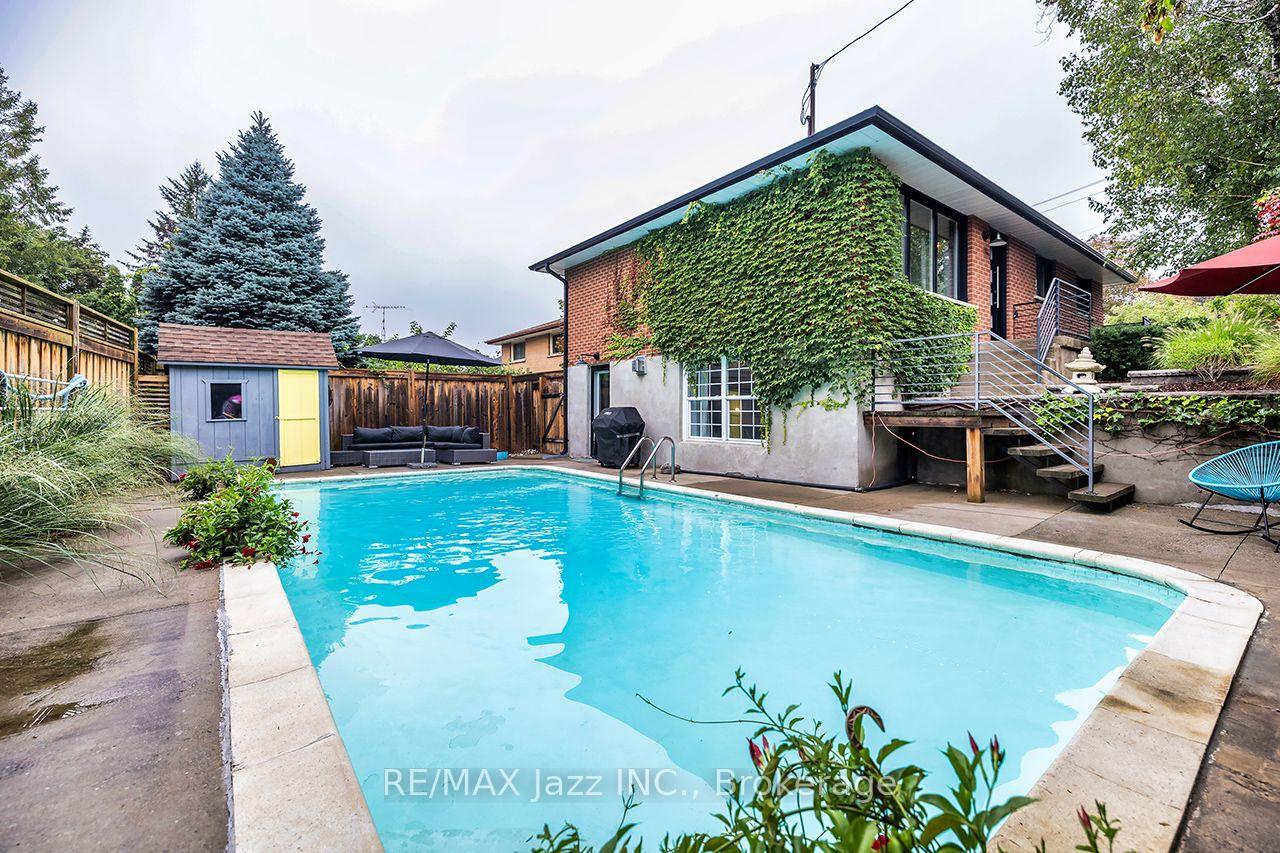 1085-willowdale-avenue-oshawa-ontario-e13811074