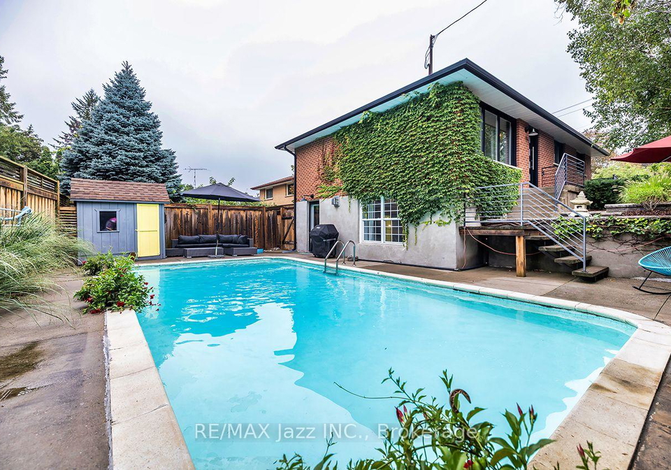 1085-willowdale-avenue-oshawa-ontario-e13811074
