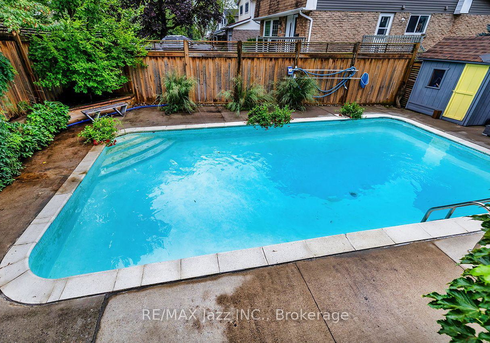1085-willowdale-avenue-oshawa-ontario-e13811074