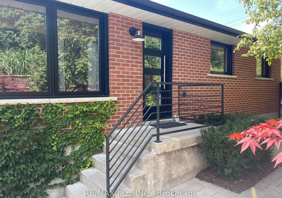 1085-willowdale-avenue-oshawa-ontario-e13811074