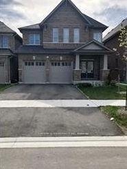 241-south-ocean-drive-oshawa-ontario-e13811156