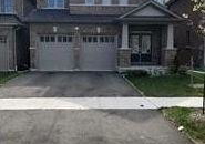 241-south-ocean-drive-oshawa-ontario-e13811156