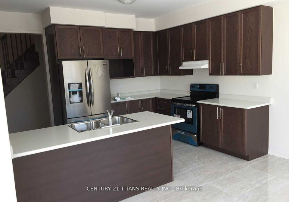 241-south-ocean-drive-oshawa-ontario-e13811156