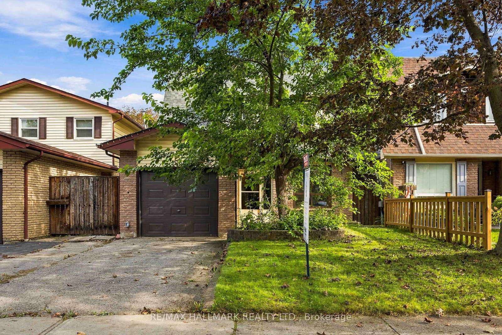 516-creekview-circle-pickering-ontario-e13811188