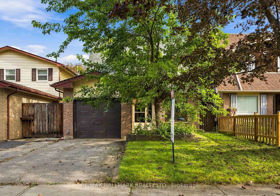 516-creekview-circle-pickering-ontario-e13811188