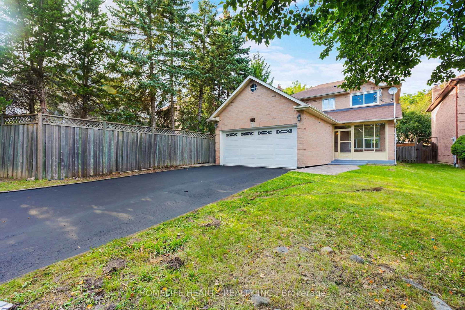 36-lachlan-drive-ajax-ontario-e13811198