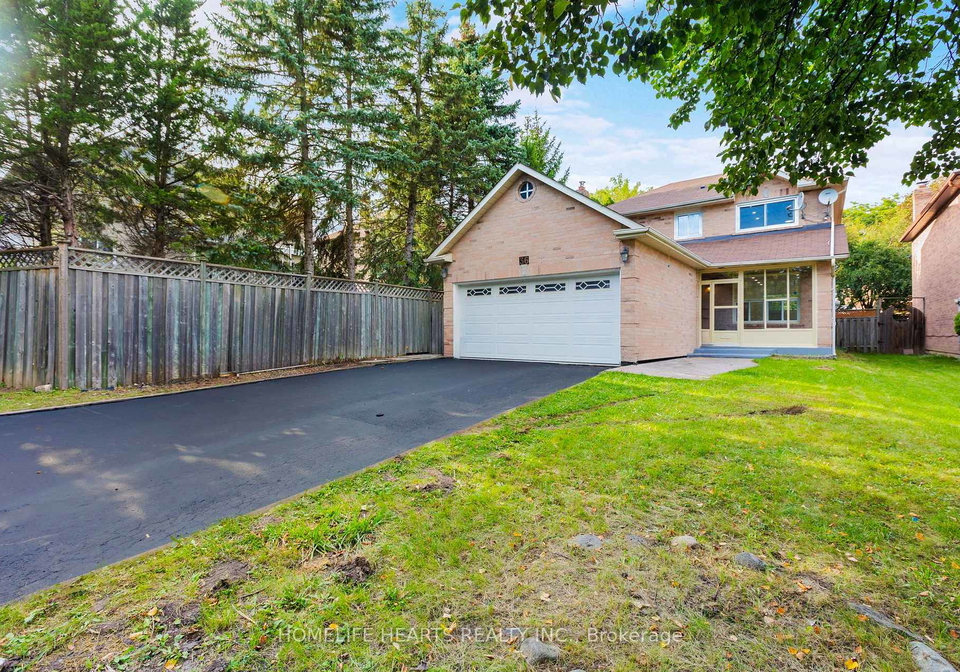 36-lachlan-drive-ajax-ontario-e13811198