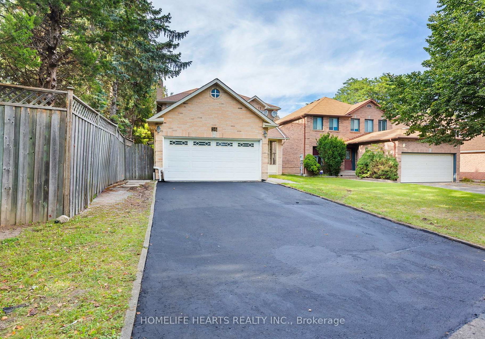 36-lachlan-drive-ajax-ontario-e13811198