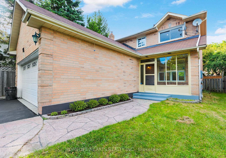 36-lachlan-drive-ajax-ontario-e13811198