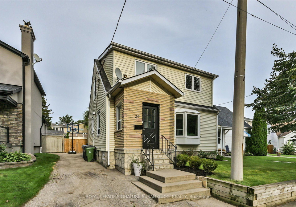 29-topham-road-toronto-east-york-ontario-e13811230