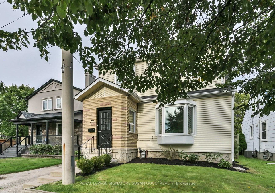 29-topham-road-toronto-east-york-ontario-e13811230