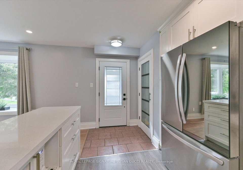 29-topham-road-toronto-east-york-ontario-e13811230