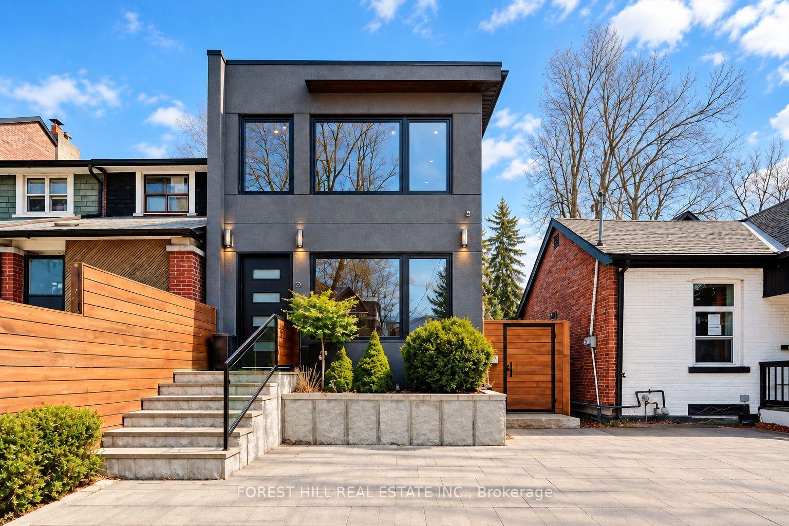 245-ashdale-avenue-toronto-toronto-ontario-e13811266