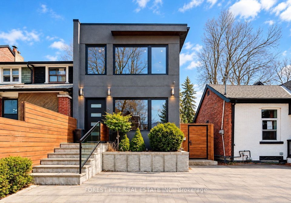 245-ashdale-avenue-toronto-toronto-ontario-e13811266