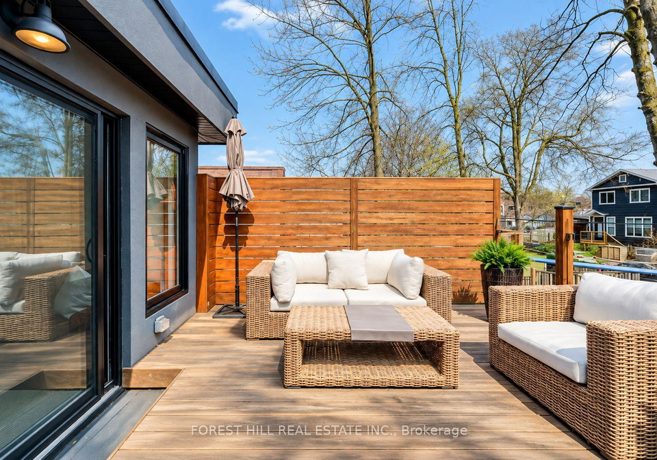 245-ashdale-avenue-toronto-toronto-ontario-e13811266