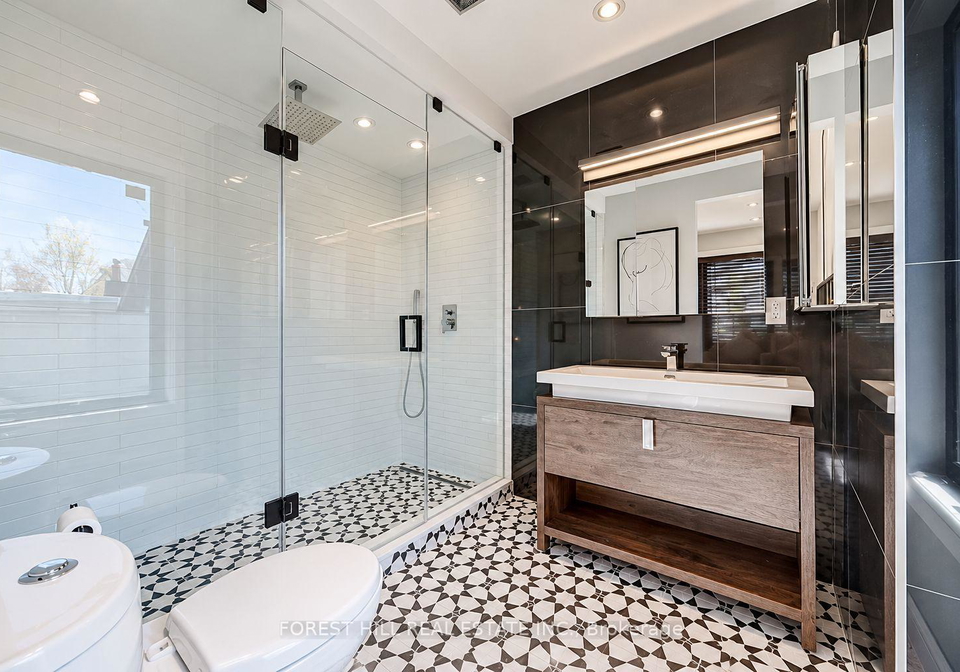 245-ashdale-avenue-toronto-toronto-ontario-e13811266