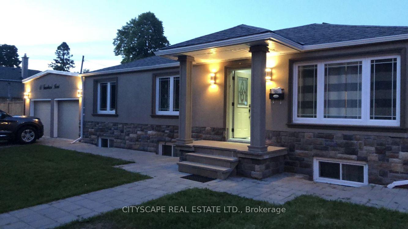 61-farmbrook-road-toronto-scarborough-ontario-e13811300