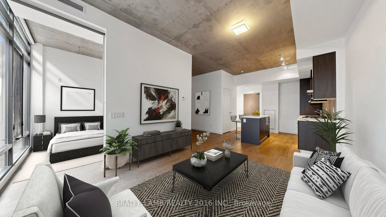 90-broadview-avenue-toronto-toronto-ontario-e13811358