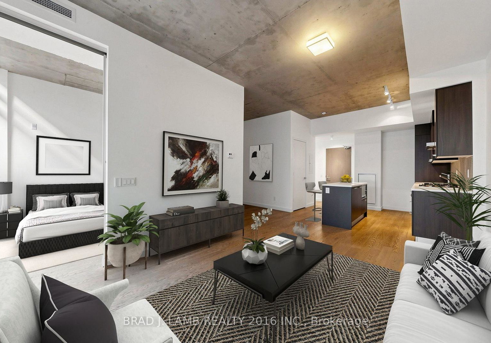 90-broadview-avenue-toronto-toronto-ontario-e13811358